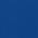 True Royal swatch