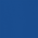 True Royal swatch