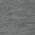 Dark Grey Heather swatch