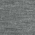 Dark Grey Heather swatch