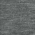 Dark Grey Heather swatch