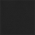 Black swatch