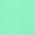 Bright Seafoam swatch