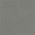 Dark Smoke Grey swatch