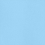 Light Blue swatch