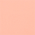 Soft Coral swatch