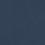 True Navy swatch