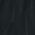 Black/ Black swatch