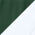 Forest Green/ White swatch