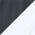 Iron Grey/ White swatch