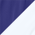 Purple/ White swatch