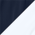True Navy/ White swatch