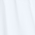White/ White swatch