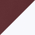 Maroon/ White swatch