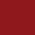 Deep Red swatch