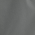Iron Grey swatch