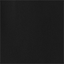 Black swatch