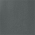 Iron Grey swatch