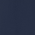 True Navy swatch