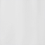 White swatch