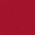 Deep Red swatch