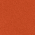 Deep Orange swatch