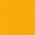 Gold swatch