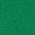 Kelly Green swatch