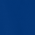 True Royal swatch