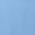 Carolina Blue swatch