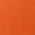 Deep Orange swatch