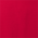 Deep Red swatch