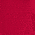 Deep Red swatch