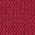 Deep Red swatch