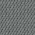 Grey Concrete swatch