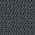 Iron Grey swatch