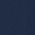 True Navy swatch