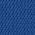 True Royal swatch