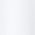 White swatch