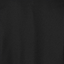 Black/ Black swatch