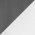 Iron Grey/ White swatch