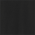 Black swatch