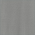 Charcoal Grey swatch