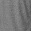 Charcoal Grey Heather swatch