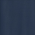 True Navy swatch