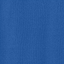 True Royal swatch