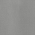 Charcoal Grey swatch