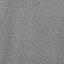 Charcoal Grey Heather swatch