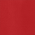 Deep Red swatch