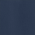 True Navy swatch